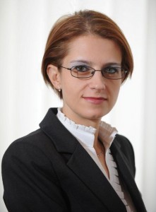 corina-popescu-birou-avocat